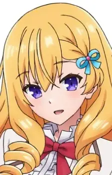 Mirei Tennouji