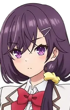 Narika Miyakojima