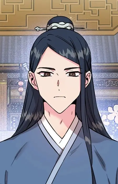 Ihwan Zhuge