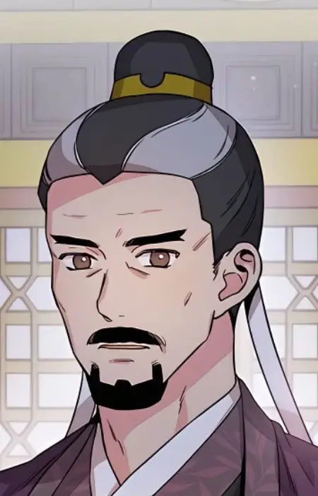 Mujin Tang