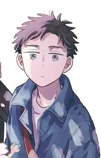 Kazuomi Arita