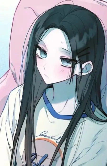 Ajin Bae