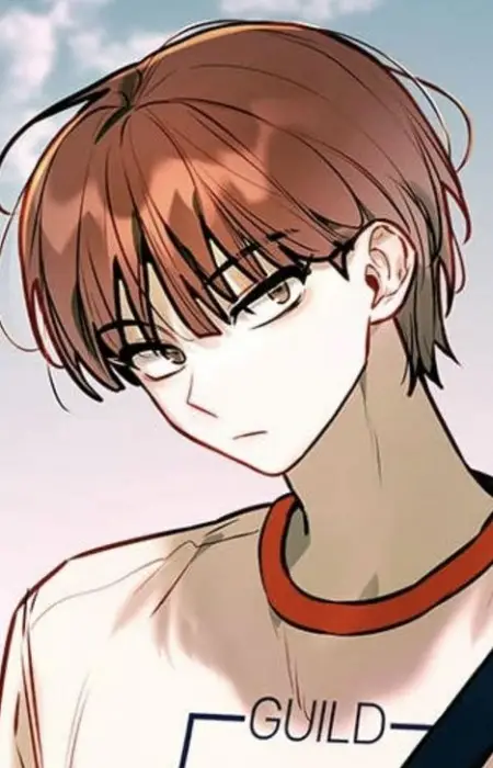 Dojin Bae