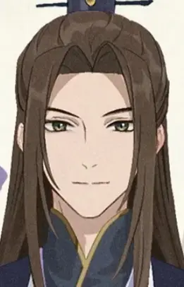 Nianqing Mei