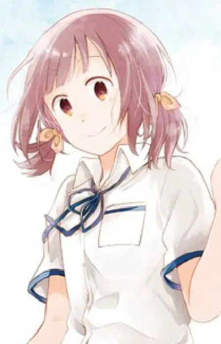 Ayumi Yamamoto