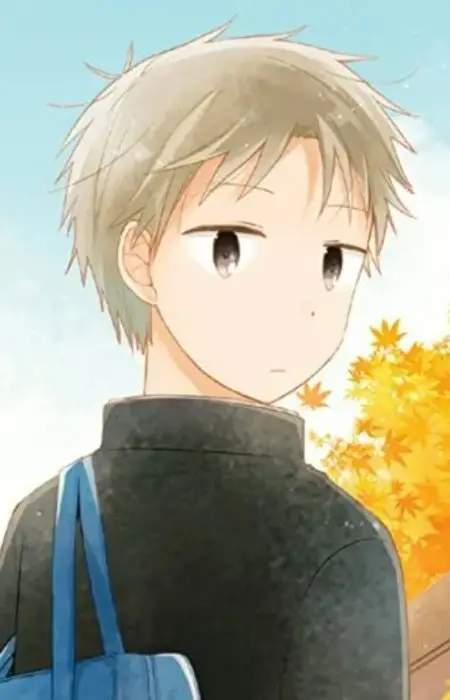 Kou Sanada