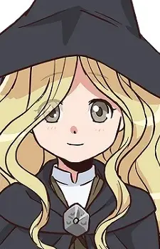  Annerossa