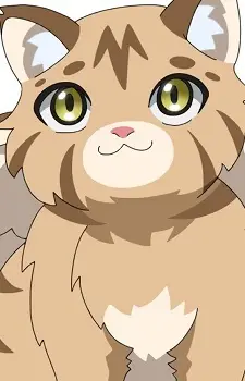  Gomamiso