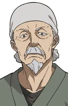 Toshimasa Azuma
