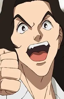 Kei Sawada