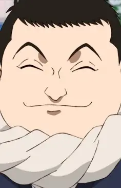 Tomohide Jun