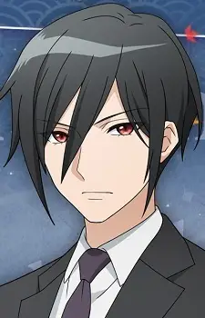 Takamichi Araki
