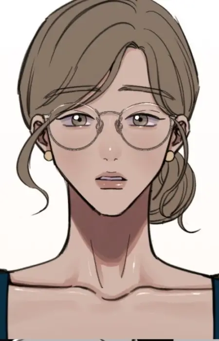 Yeonhui Seo
