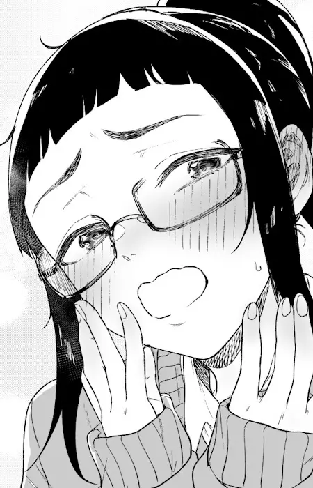 Yuuna Kokorone