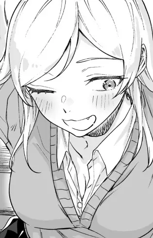 Haru-chan
