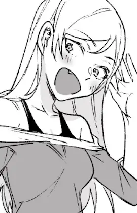 Hana-chan