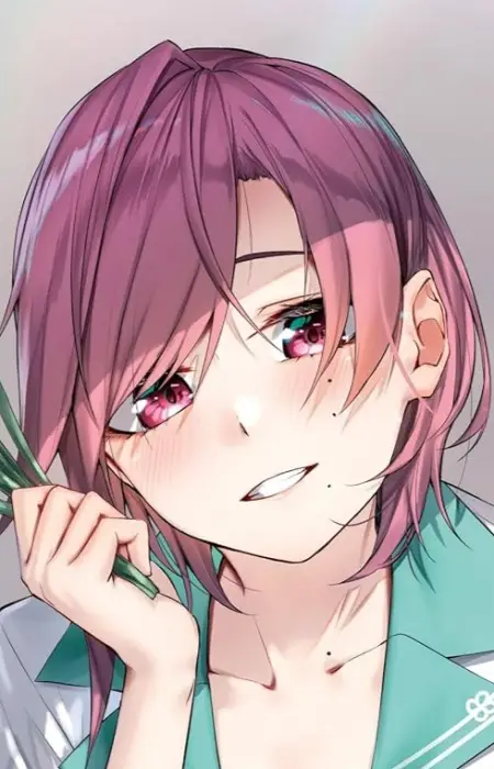 Kyouko Hebizono