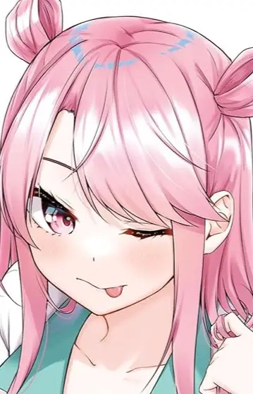Momoka Kamagaya