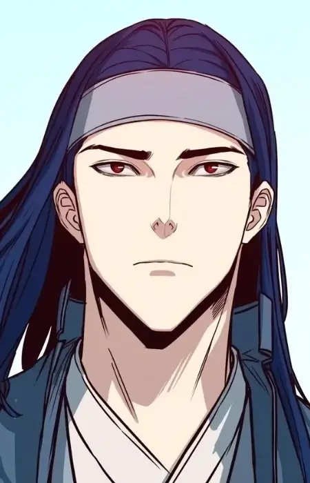Saekma 