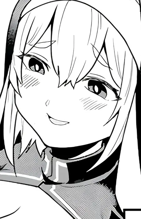 Hilde