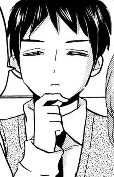Youta Aono