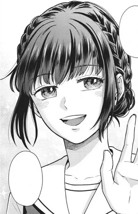 Tomo