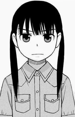Makoto Kohinata