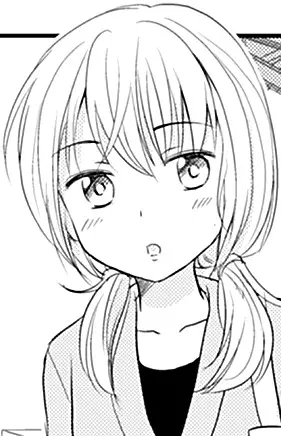 Yuuki Maisaka