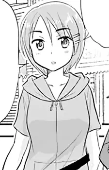 Asuka Narumi