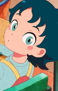  Yurika