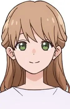 Saho Narita