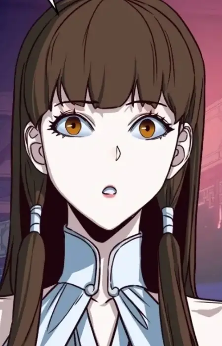 Yeoran 
