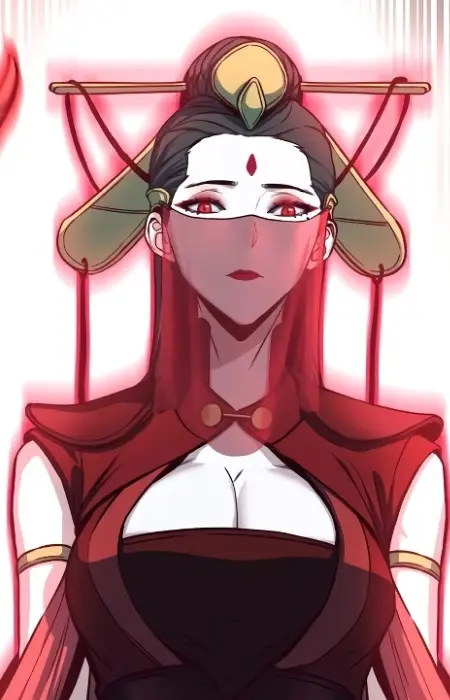 Yoma 