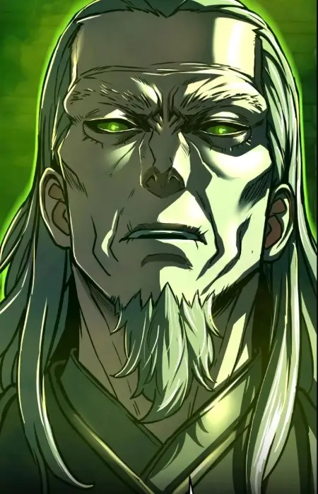 Dokma 