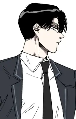 Kwon Kim