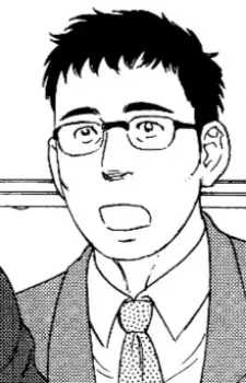 Katoyan