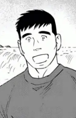 Ryouji Origuchi