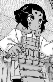 Kanoko