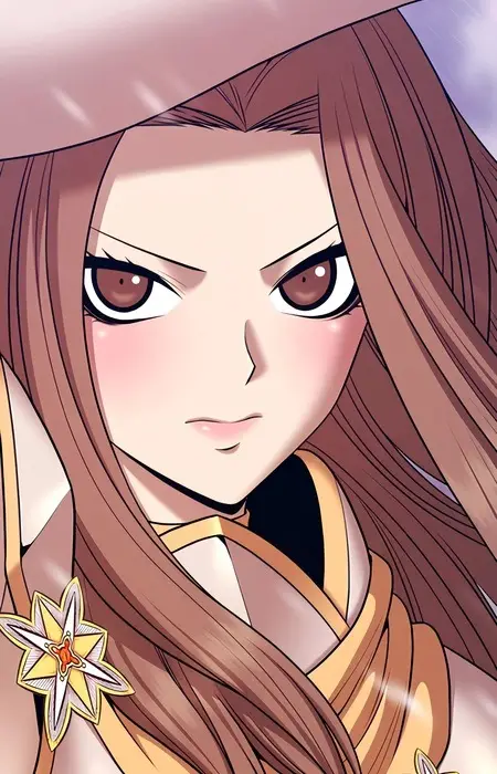 Saintly 