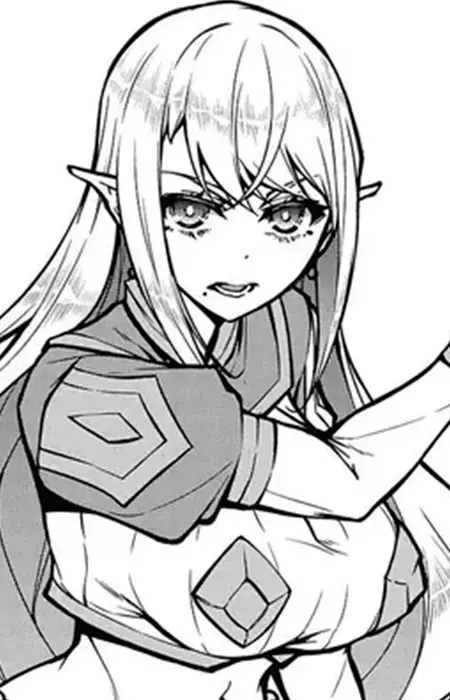 Anri Bonaparte