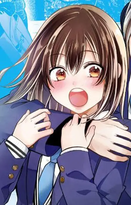 Makoto Ryuzaki