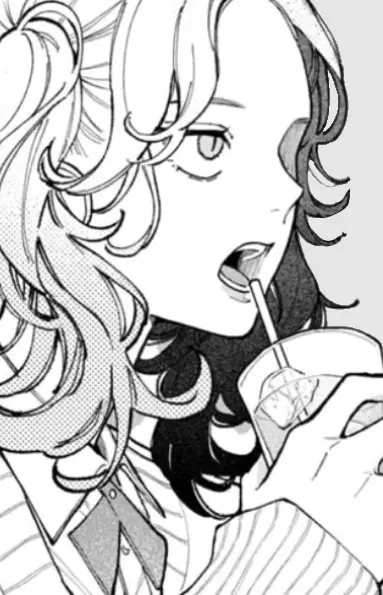 Beni Momoi