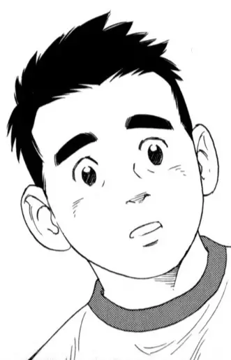 Kazuya Ogawa