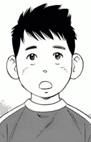 Tomoya Ogawa