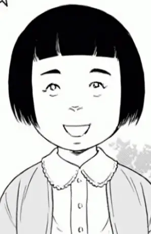 Yuki Shinohara