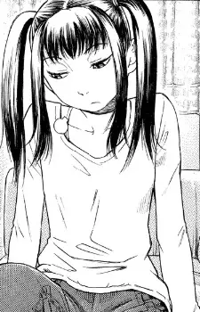 Ryuka Hayasaka