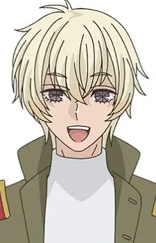 Mizuhi Awadama