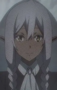 Eva 