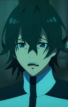 Charles Lauer