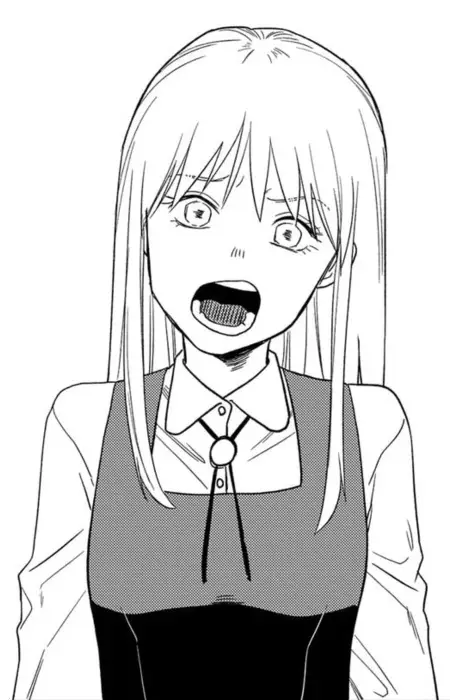 Kazuki Azami
